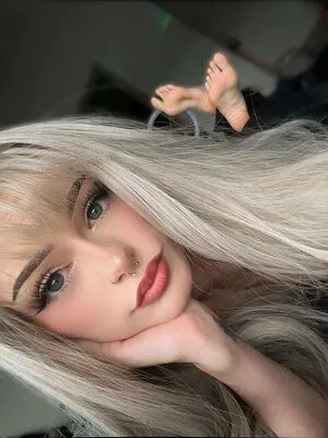 Pupp1gf OnlyFans Leaked Free Thumbnail Picture - #6tMRn33HY5