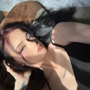 Pupp1gf OnlyFans Leaked Free Thumbnail Picture - #nsD6LCu7X9