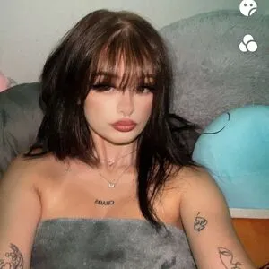 Pupp1gf OnlyFans Leaked Free Thumbnail Picture - #ouPValtXmu