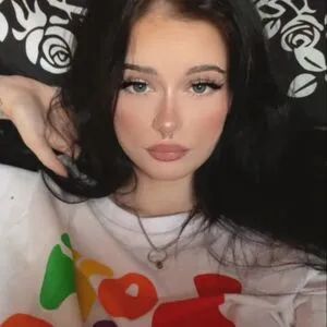 Pupp1gf OnlyFans Leaked Free Thumbnail Picture - #wwL5DuT42N