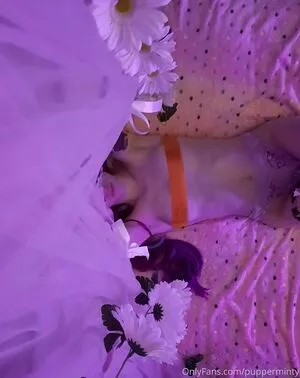 Pupperminty OnlyFans Leaked Free Thumbnail Picture - #2rxNk7Dnhl