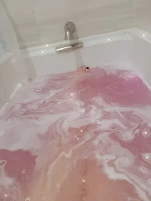 Puppiemoka OnlyFans Leaked Free Thumbnail Picture - #PPm8E3RiEx