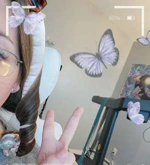 Puppiemoka OnlyFans Leaked Free Thumbnail Picture - #Sn28g1csE8