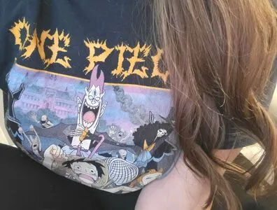 Puppiemoka OnlyFans Leaked Free Thumbnail Picture - #WOcQByHlM8