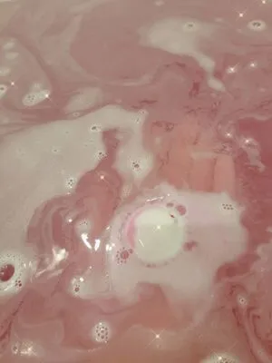 Puppiemoka OnlyFans Leaked Free Thumbnail Picture - #xMYZsjGHAR