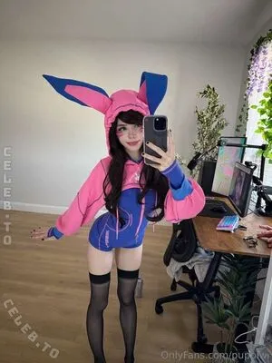 Puppiwi OnlyFans Leaked Free Thumbnail Picture - #889p2pCKV9