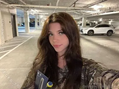 Puppiwi OnlyFans Leaked Free Thumbnail Picture - #dNg9xASBbr