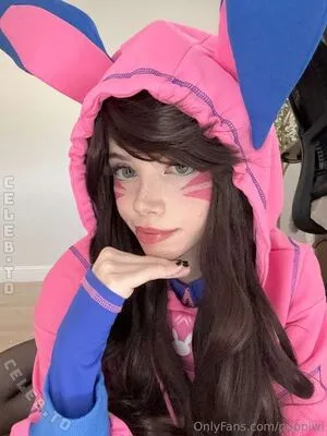 Puppiwi OnlyFans Leaked Free Thumbnail Picture - #qzAUAe9LH0