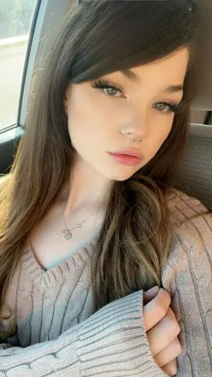 Pupprincess24 OnlyFans Leaked Free Thumbnail Picture - #V5qN78xz95