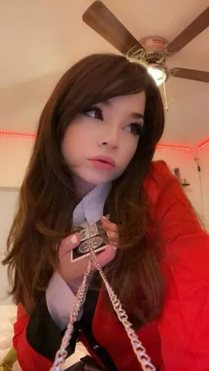 Pupprincess24 OnlyFans Leaked Free Thumbnail Picture - #We9FGC1s6b
