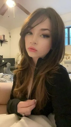 Pupprincess24 OnlyFans Leaked Free Thumbnail Picture - #Z3DNr5iIpW