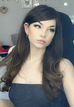 Pupprincess24 OnlyFans Leaked Free Thumbnail Picture - #ap0baOqdDs