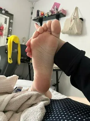 Pupprincess24 OnlyFans Leaked Free Thumbnail Picture - #r4JZQP9VkQ