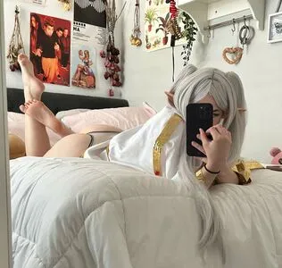 Pupprincess24 OnlyFans Leaked Free Thumbnail Picture - #wrMo2EOhaL