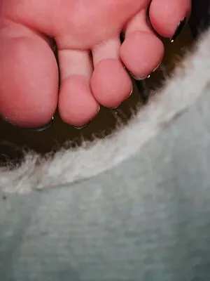 Puppy C0ded OnlyFans Leaked Free Thumbnail Picture - #RTma0NXOjd