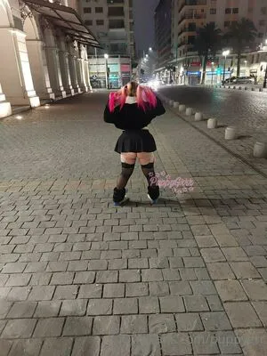 Puppy Grrr OnlyFans Leaked Free Thumbnail Picture - #9fgygEdrNq