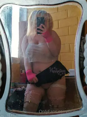 Puppy Grrr OnlyFans Leaked Free Thumbnail Picture - #E4VUGaTAph