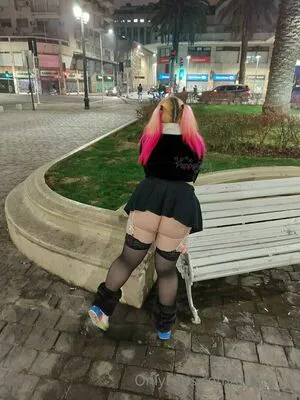 Puppy Grrr OnlyFans Leaked Free Thumbnail Picture - #I71EMmOsZy