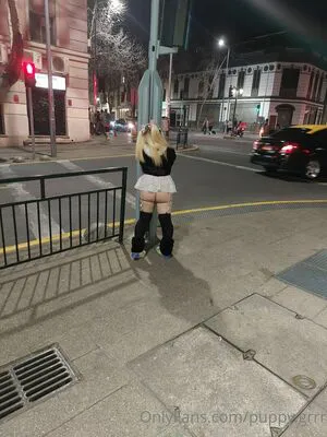 Puppy Grrr OnlyFans Leaked Free Thumbnail Picture - #PXm3VCdGwE