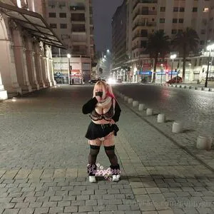 Puppy Grrr OnlyFans Leaked Free Thumbnail Picture - #nTpaWPVVVN