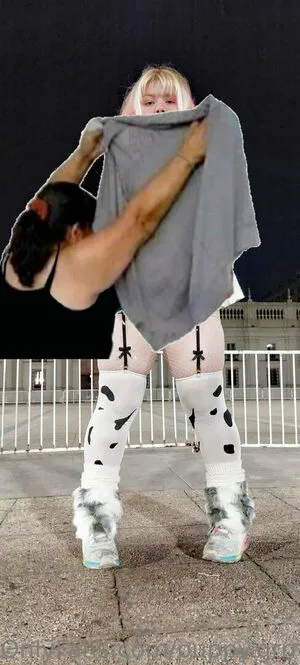 Puppy Grrr OnlyFans Leaked Free Thumbnail Picture - #o36mPD7kxi