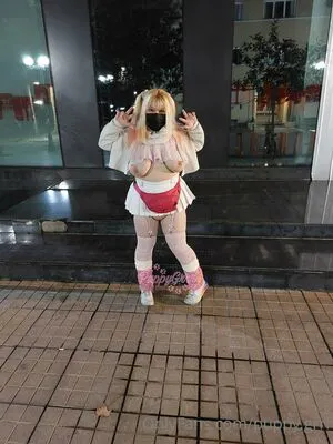 Puppy Grrr OnlyFans Leaked Free Thumbnail Picture - #sK8XTuWErB