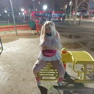 Puppy Grrr OnlyFans Leaked Free Thumbnail Picture - #ubIcGI3YPy