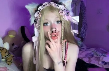 Puppy Xox OnlyFans Leaked Free Thumbnail Picture - #Q9JGYBhbxG