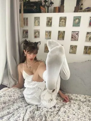 Puppyavi OnlyFans Leaked Free Thumbnail Picture - #FahRSeXOBX