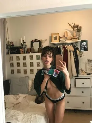 Puppyavi OnlyFans Leaked Free Thumbnail Picture - #sVaYBEWmQi