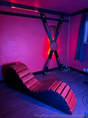 Puppydoesdragons OnlyFans Leaked Free Thumbnail Picture - #bLWU9yPckx