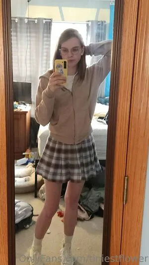 Puppygirlanatomy OnlyFans Leaked Free Thumbnail Picture - #K2mw1acTL0