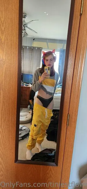 Puppygirlanatomy OnlyFans Leaked Free Thumbnail Picture - #TGeKpCRgfp