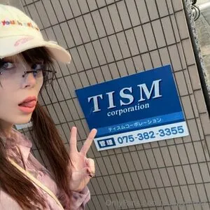 Puppygirlx3 OnlyFans Leaked Free Thumbnail Picture - #BMVYA78bhc