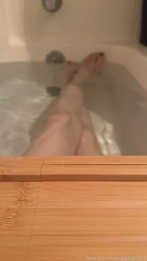 Puppygirlx3 OnlyFans Leaked Free Thumbnail Picture - #jdp16jcobh
