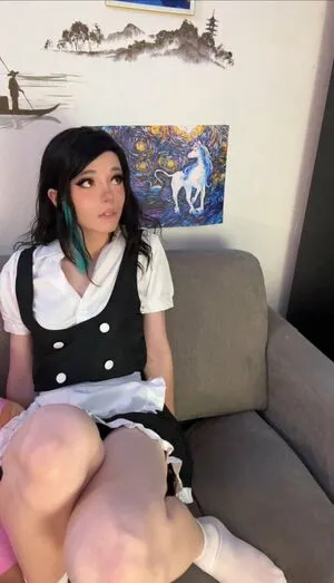 Puppygirlx3 OnlyFans Leaked Free Thumbnail Picture - #l4ZDrxWTZS