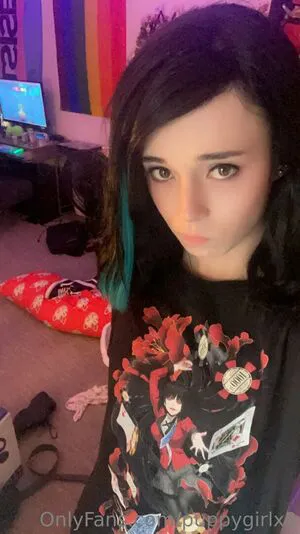 Puppygirlx3 OnlyFans Leaked Free Thumbnail Picture - #oKygawbHCJ