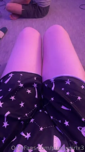 Puppygirlx3 OnlyFans Leaked Free Thumbnail Picture - #zvs31qjeHS