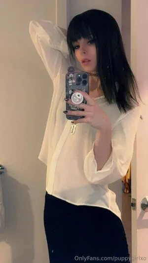 Puppygirlxo OnlyFans Leaked Free Thumbnail Picture - #4hmphx4rRW