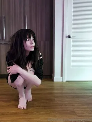 Puppygirlxo OnlyFans Leaked Free Thumbnail Picture - #6W1QvkBKVQ