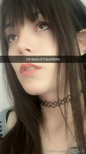 Puppygirlxo OnlyFans Leaked Free Thumbnail Picture - #7vZTVwTp0w