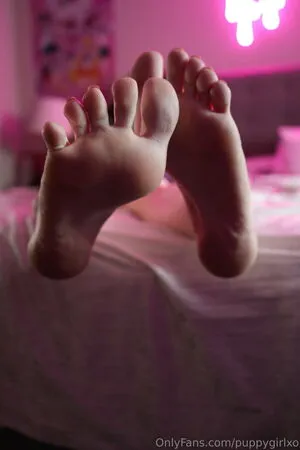 Puppygirlxo OnlyFans Leaked Free Thumbnail Picture - #WlIqITIen9
