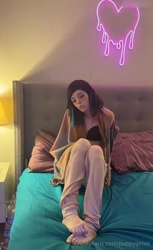Puppygirlxo OnlyFans Leaked Free Thumbnail Picture - #YUJ6Eu2d8V