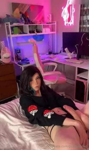 Puppygirlxo OnlyFans Leaked Free Thumbnail Picture - #gVbAzRR8dV