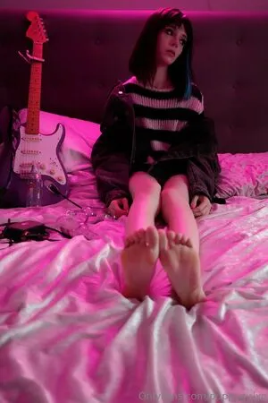 Puppygirlxo OnlyFans Leaked Free Thumbnail Picture - #lq0UgGUErf