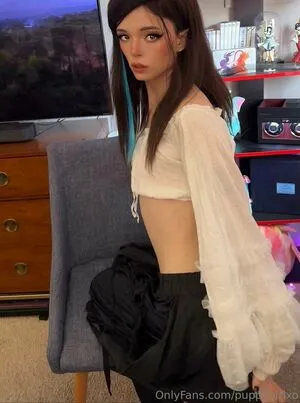 Puppygirlxo OnlyFans Leaked Free Thumbnail Picture - #neqvKVMsLe