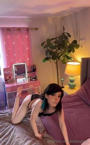 Puppygirlxo OnlyFans Leaked Free Thumbnail Picture - #qebYaYk75w