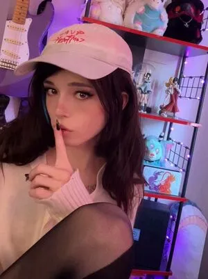 Puppygirlxo OnlyFans Leaked Free Thumbnail Picture - #rIiMxrJmAv