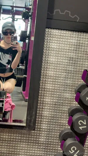 Puppygirlxo OnlyFans Leaked Free Thumbnail Picture - #reeJSZZF6v