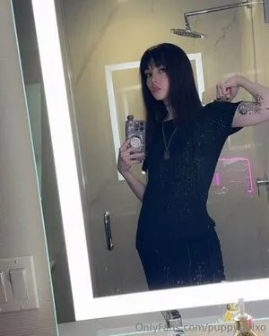Puppygirlxo OnlyFans Leaked Free Thumbnail Picture - #wpjS0obyEw